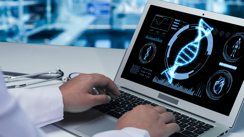 new-upstream-method-for-viral-capsid-analysis-using-mass-photometry