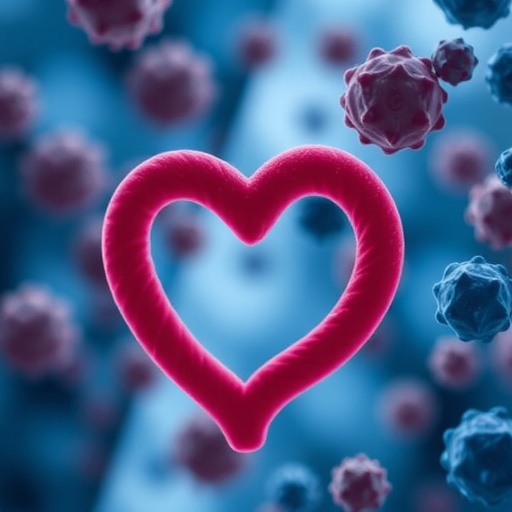 hepatitis-b’s-impact-on-oral-cancer-survival