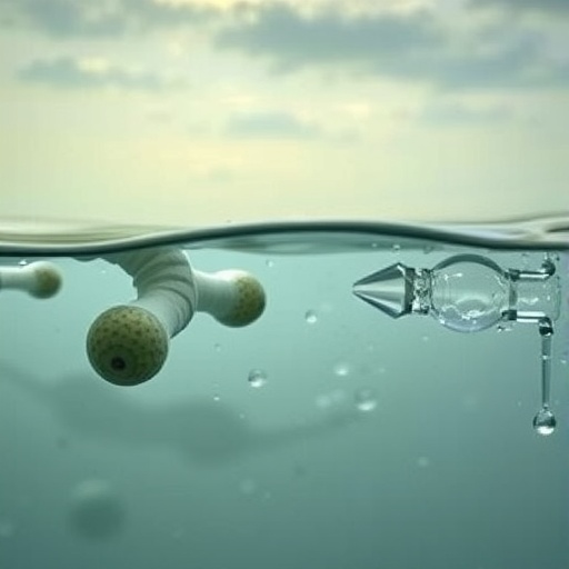 unveiling-subsurface-microplastic-spread-in-oceans