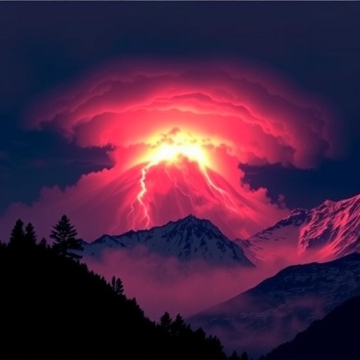 multi-hazard-early-warning-systems:-progress-and-challenges