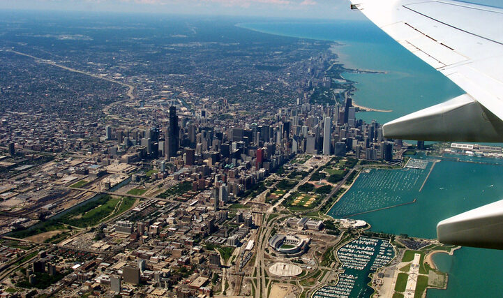 goodbye-chicago:-a-final-video-update-from-aacr