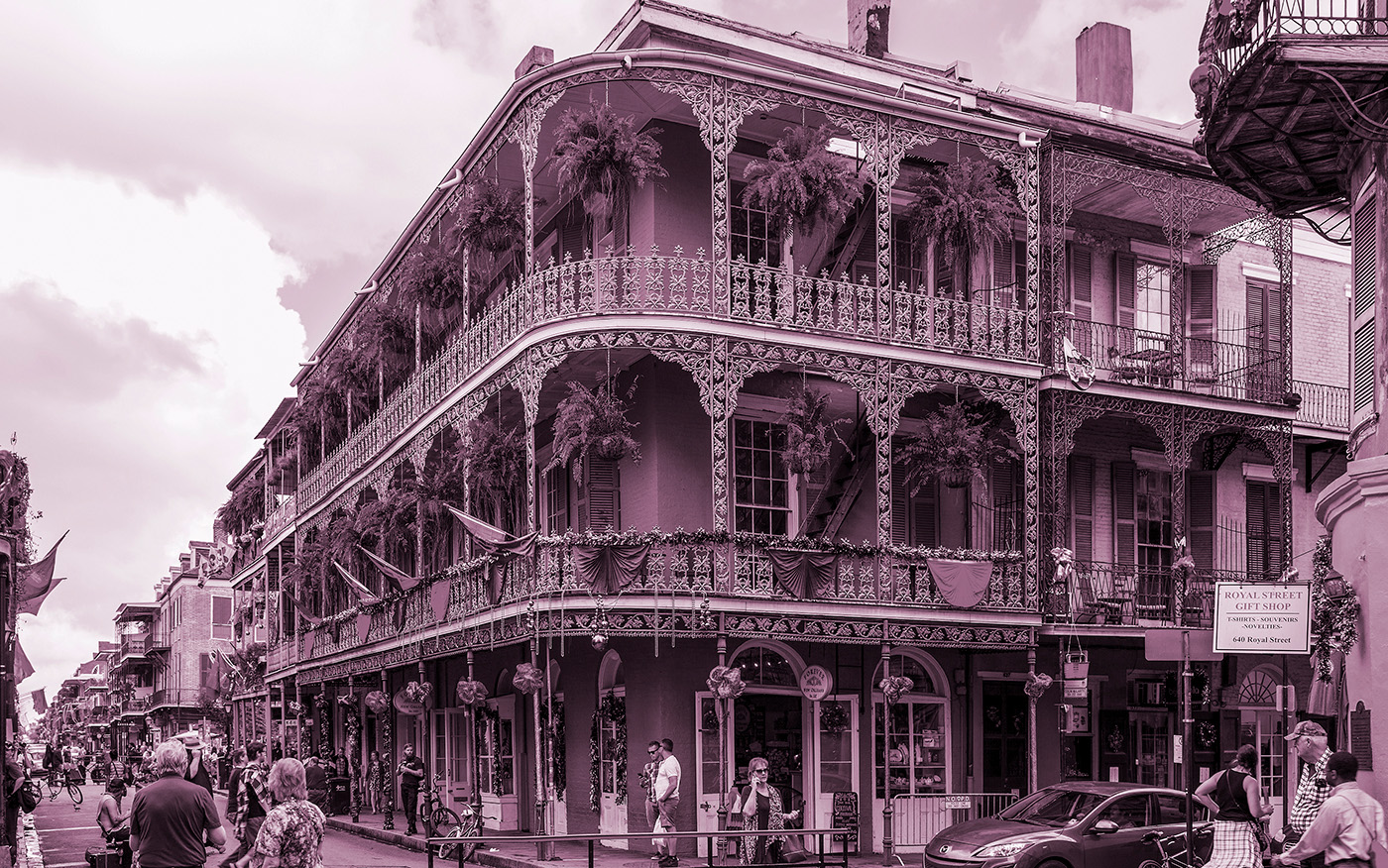 gene-therapy-in-the-big-easy:-society-ceo-and-president-preview-asgct-2025