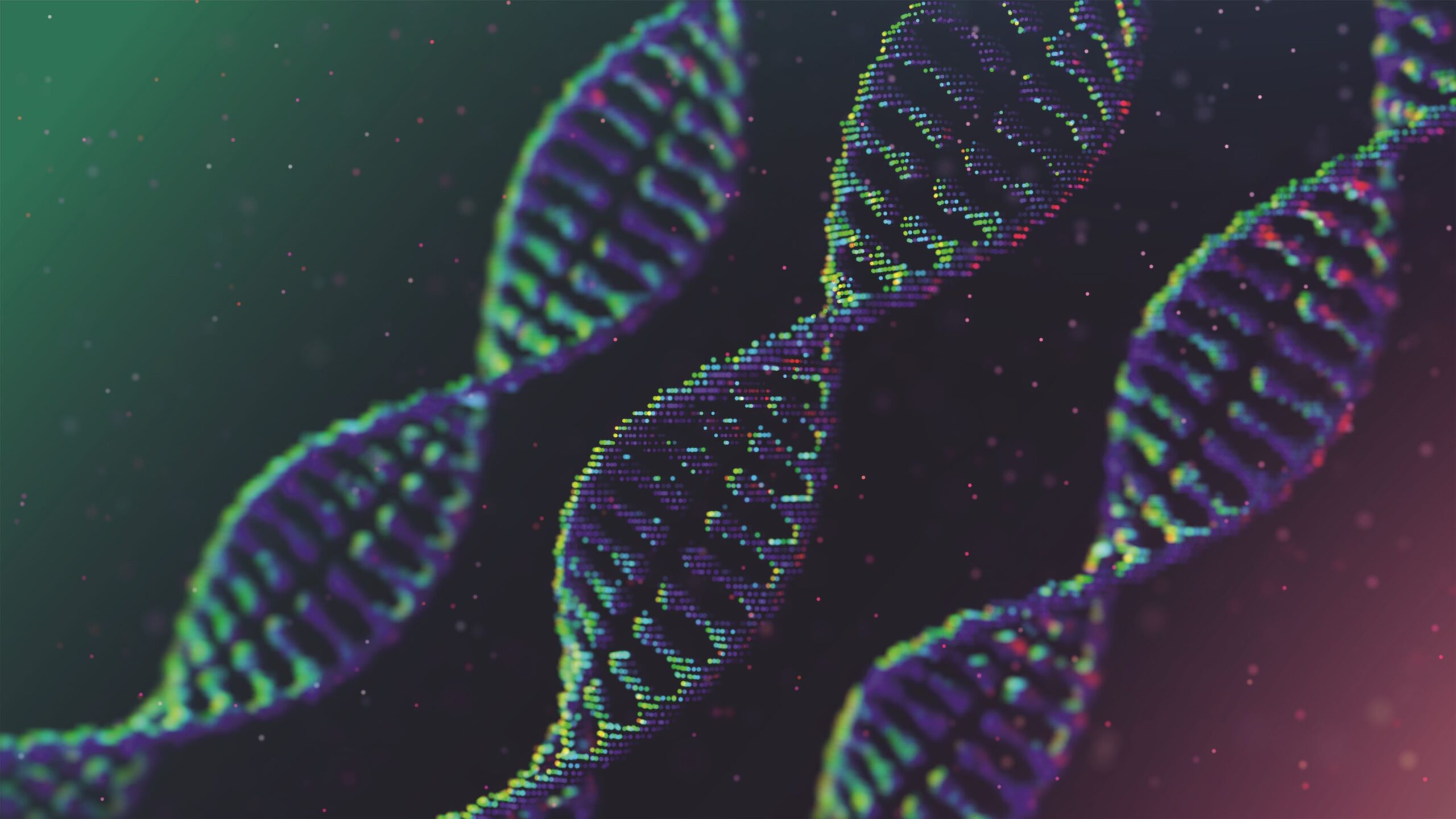 ansa-biotechnologies-rolls-out-early-access-program-for-long,-complex-synthetic-dna-orders