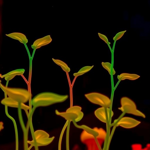 agrobacterium-t-dna-expression-shows-density-dependent-effects