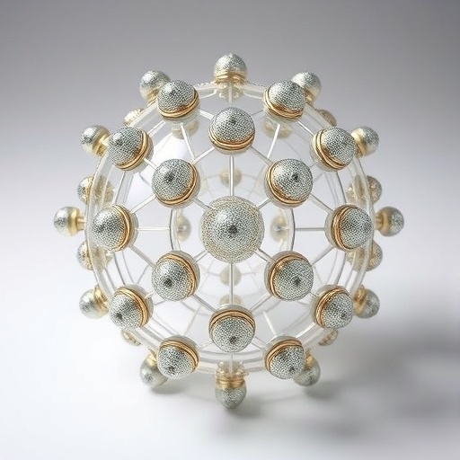 exo-templating-simplifies-m12l24-nanosphere-assembly