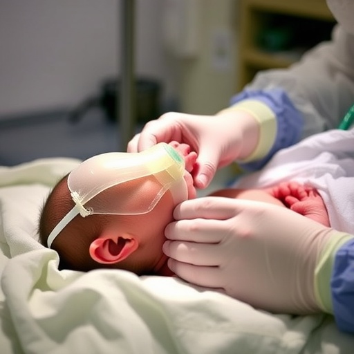 laryngeal-mask-epinephrine-boosts-newborn-resuscitation:-ovine-study