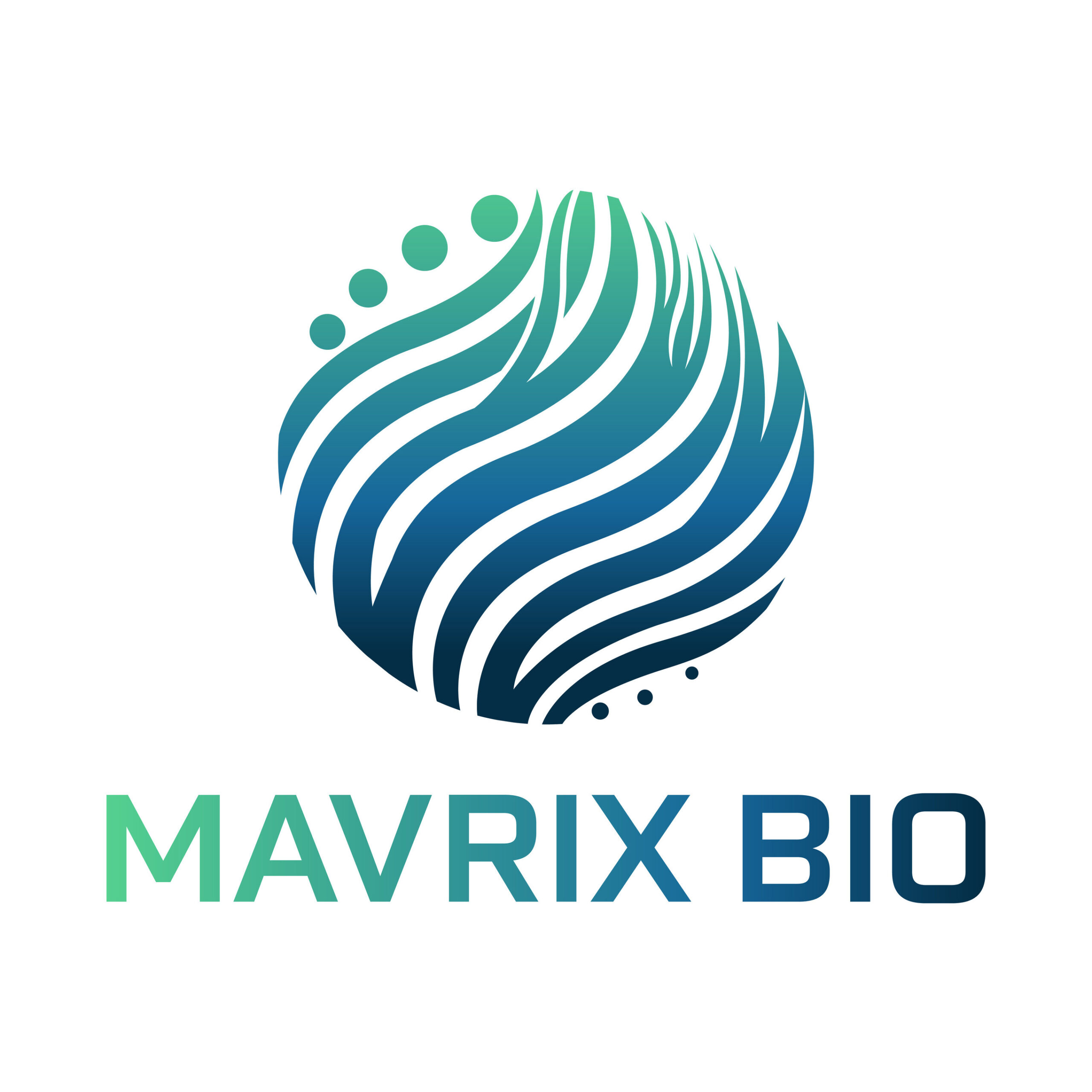 mavrix-bio-announces-fda-clearance-of-ind-application-to-initiate-first-in-human-study-of-gene-therapy-for-angelman-syndrome