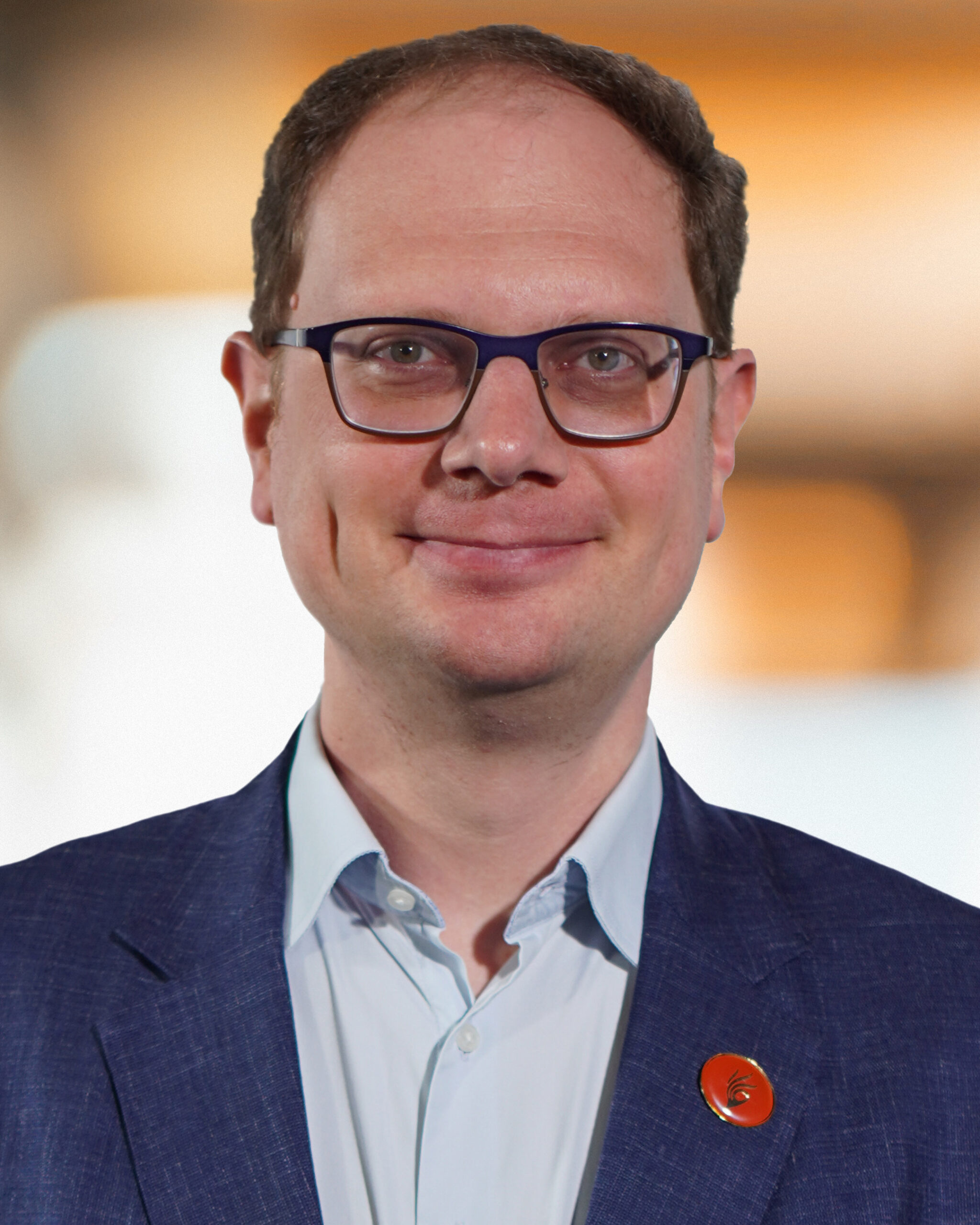 piramal-pharma-ltd-investiert-weiter-in-den-usa;-90-mio.-usd-in-den-ausbau-von-zwei-us-standorten