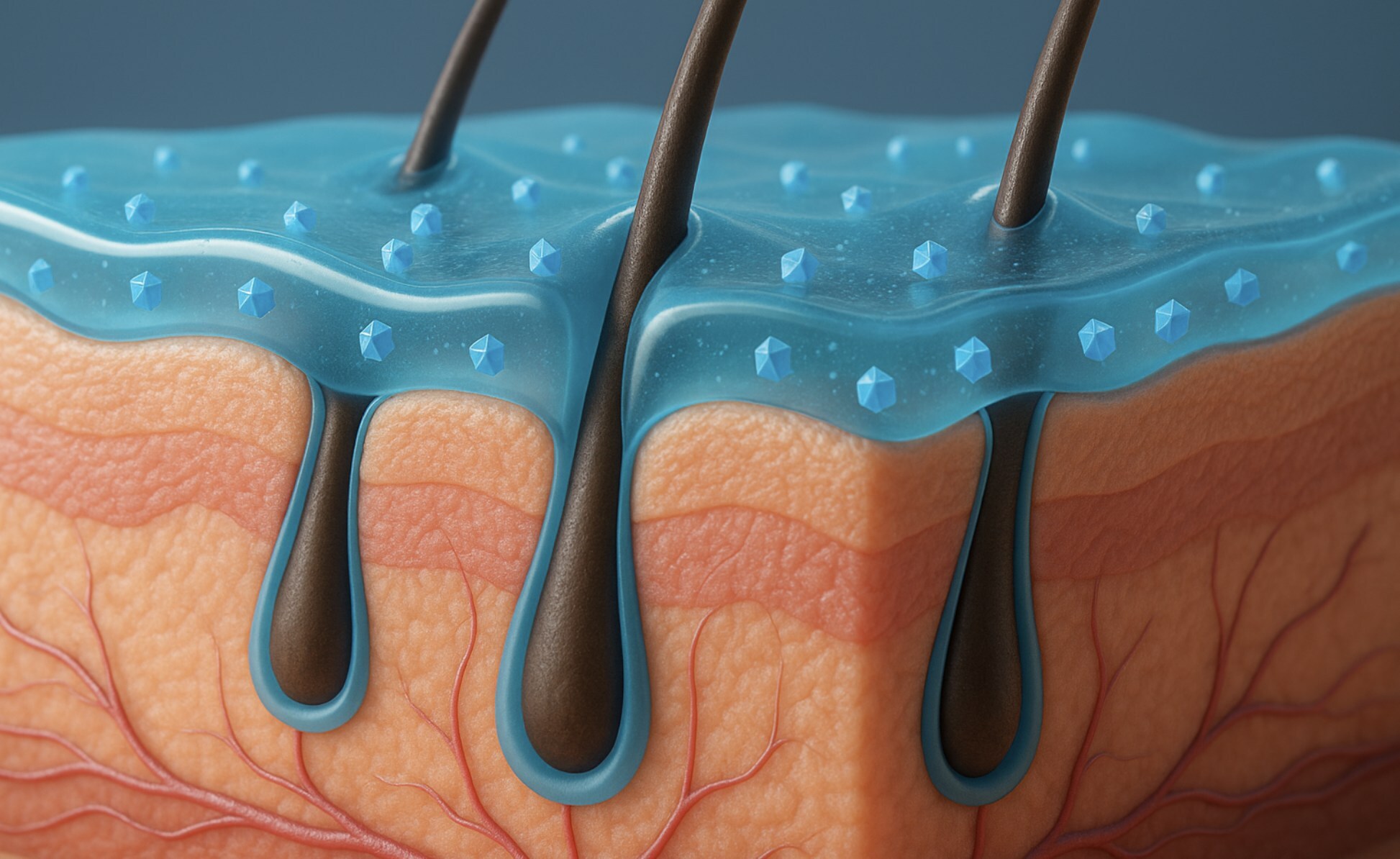 eligo-bioscience-recibe-5-millones-de-dolares-para-impulsar-una-plataforma-de-medicina-genetica