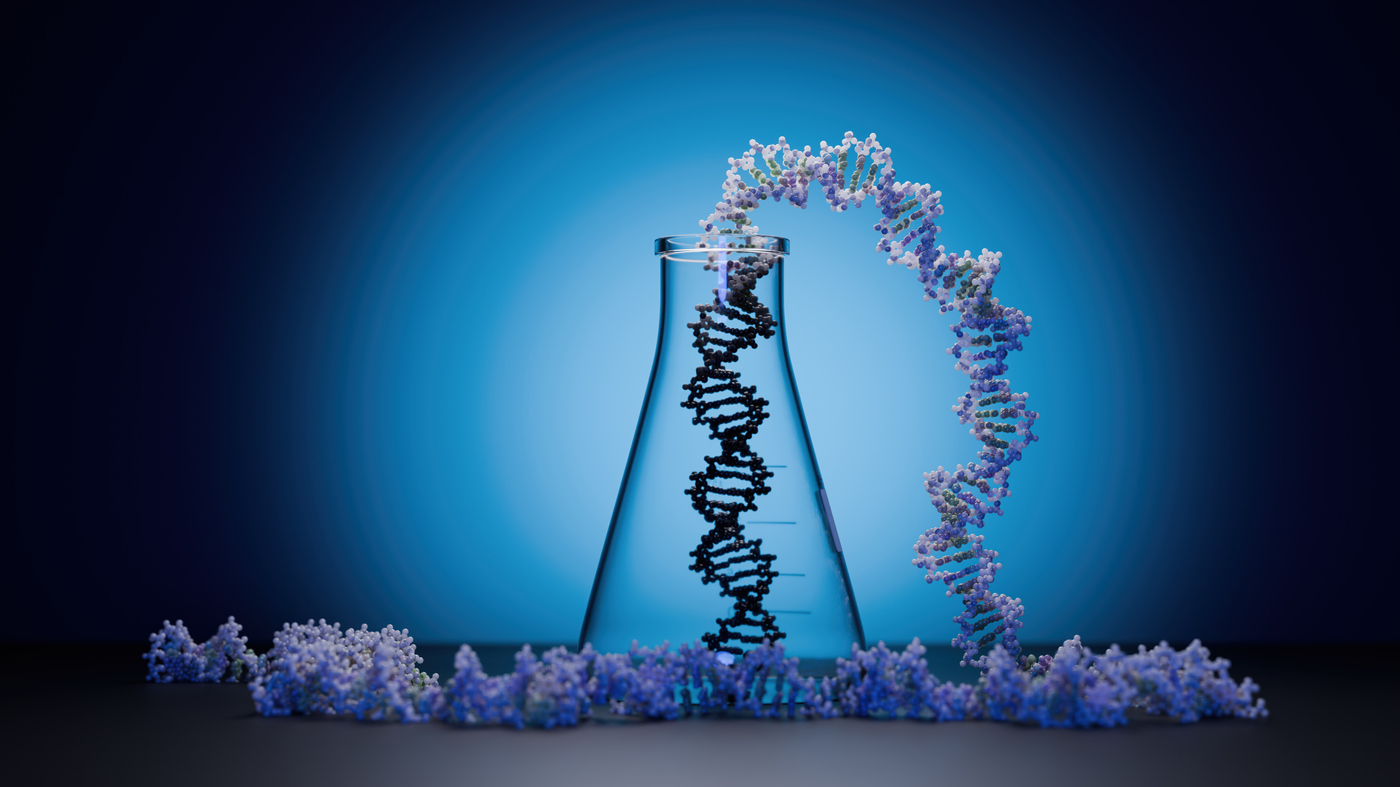 from-functional-genomics-to-cell-therapy:-the-role-of-crispr-based-gene-editing