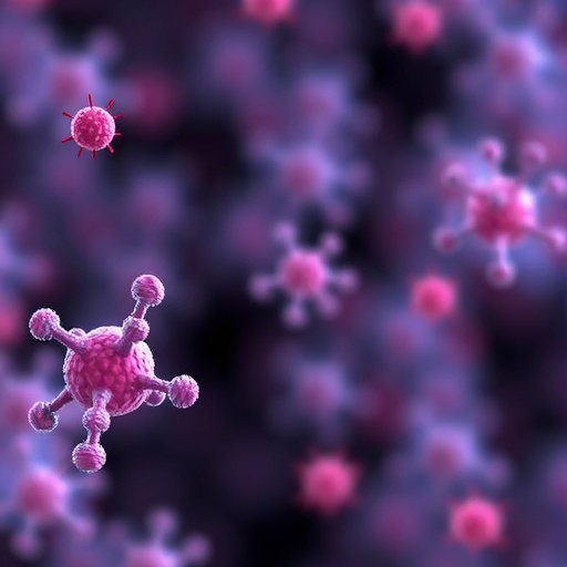 nanoparticles-and-dendritic-cells-boost-cancer-immunity