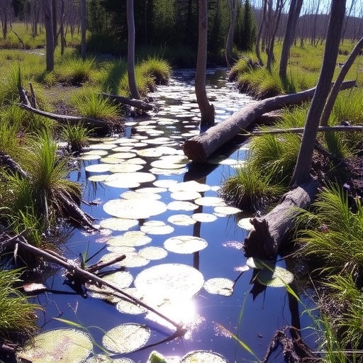 scientists-detect-elevated-mercury-levels-in-colorado-mountain-wetlands