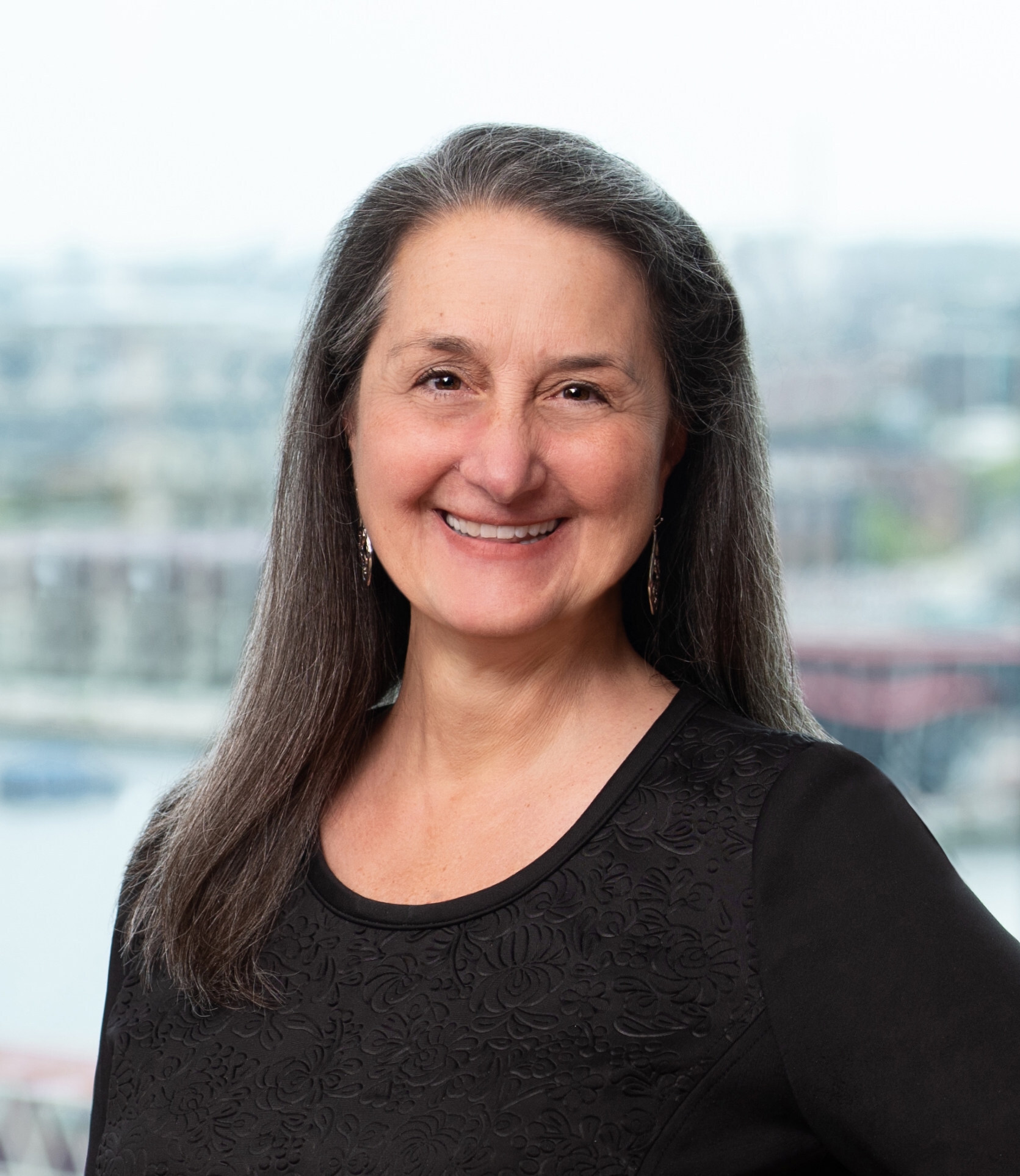 fzata-announces-the-appointment-of-a-new-board-member