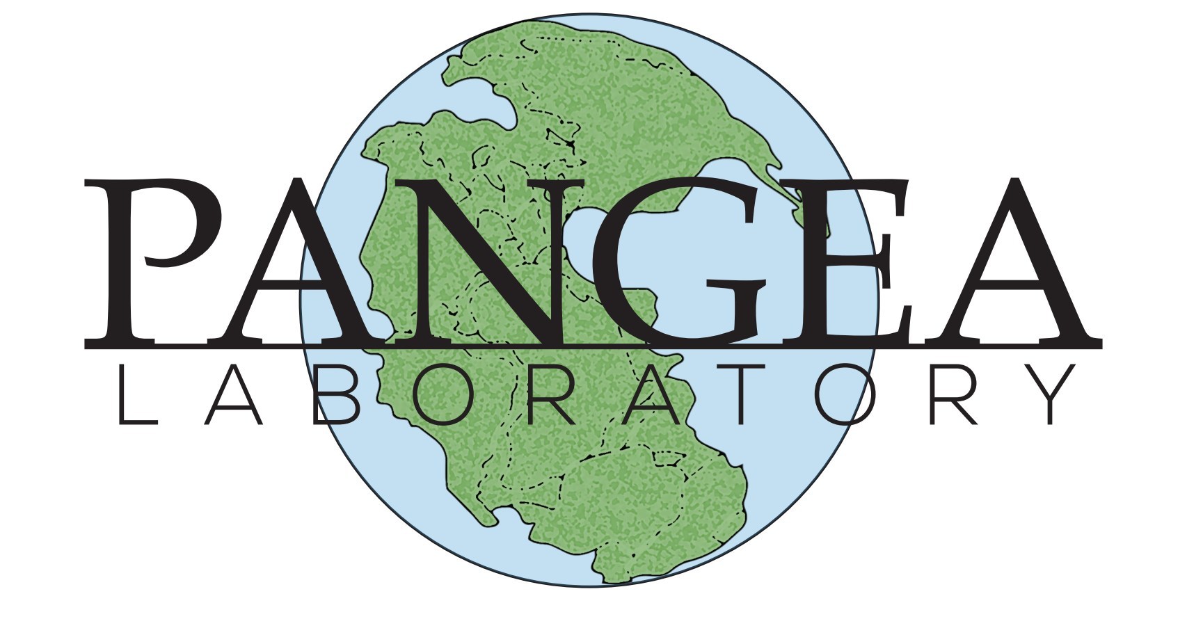 pangea-laboratory-appoints-john-moore-as-chief-executive-officer