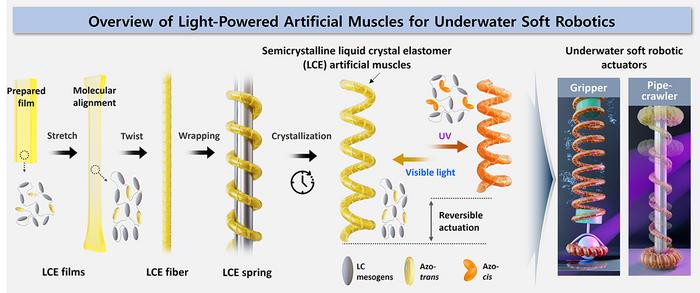revolutionary-light-driven-artificial-muscles-enable-high-stroke-actuation-in-underwater-robots