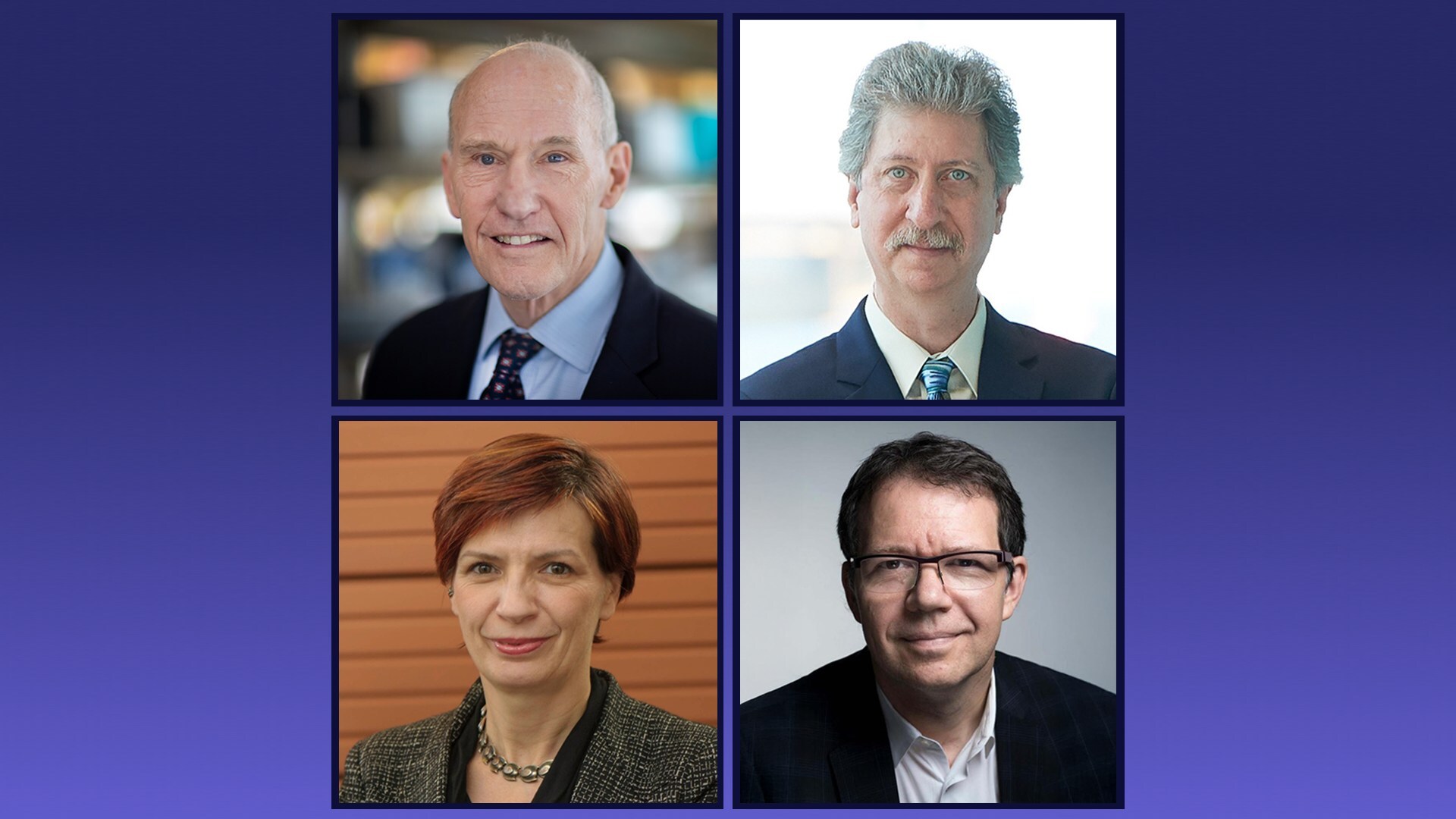 2025-merkin-prize-in-biomedical-technology-awarded-to-pioneers-of-car-t-cell-therapy