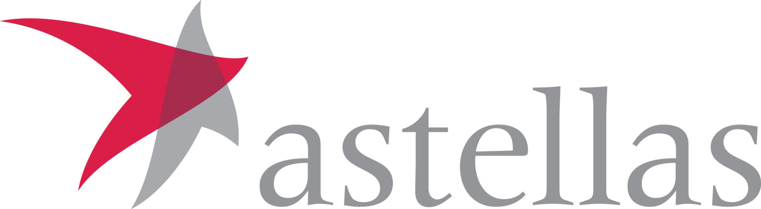 astellas-and-mbc-biolabs-announce-the-2025-astellas-future-innovator-prize-awarded-to-deepseq.ai-&-serna-bio