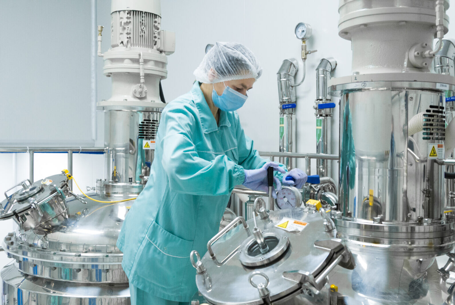 niimbl-awards-grants-to-real-time-analytics,-mab,-and-mrna-focused-projects