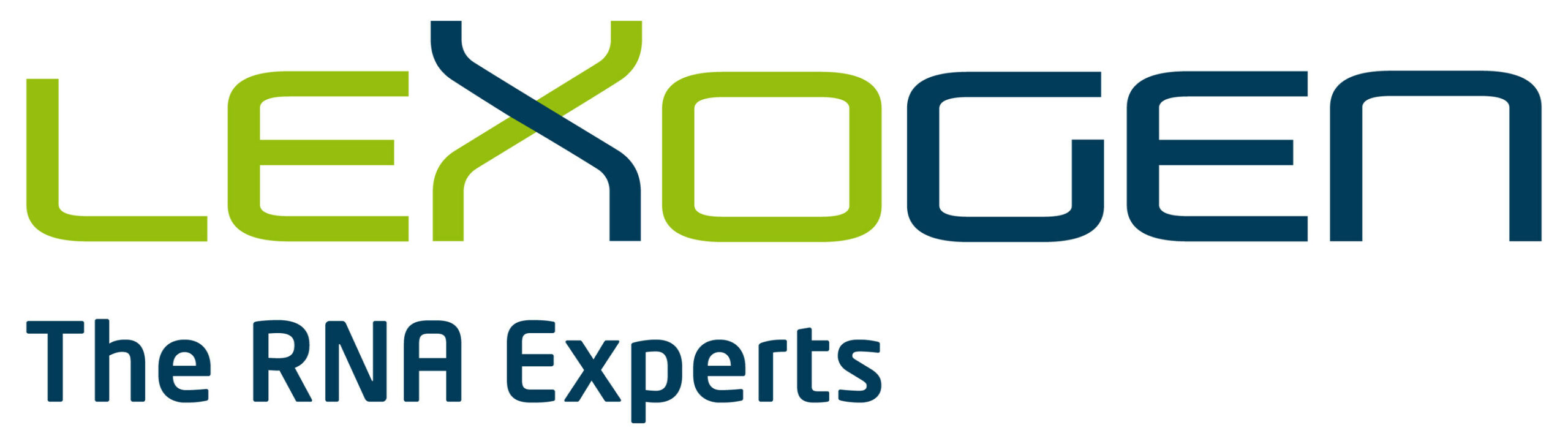 lexogen-launches-mirvel-discovery-–-cutting-edge-small-rna-seq-library-prep-kit-for-srna-discovery-and-biomarker-studies