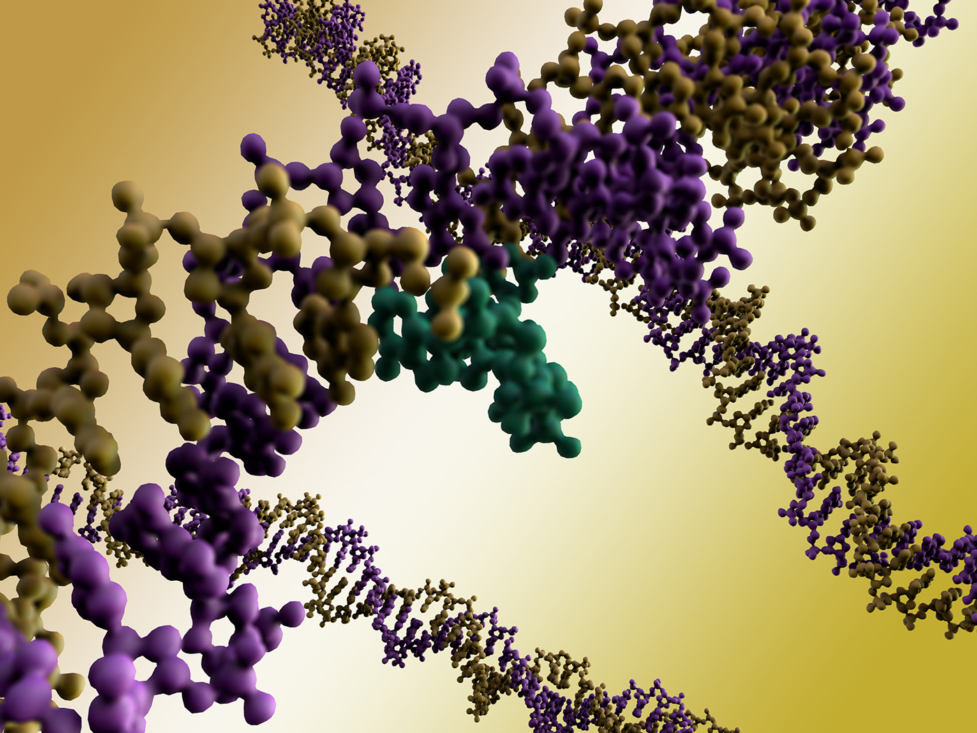 next-generation-sequencing:-the-smarter-path-to-bulk-harvest-release-testing