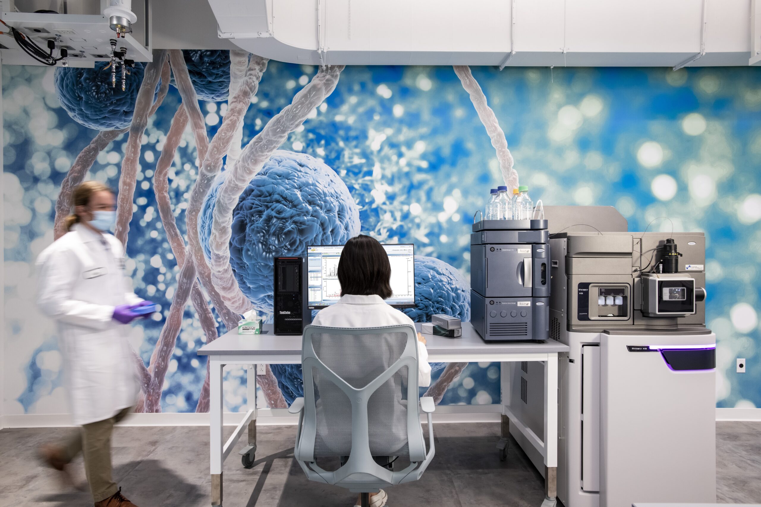 waters-acquires-halo-labs