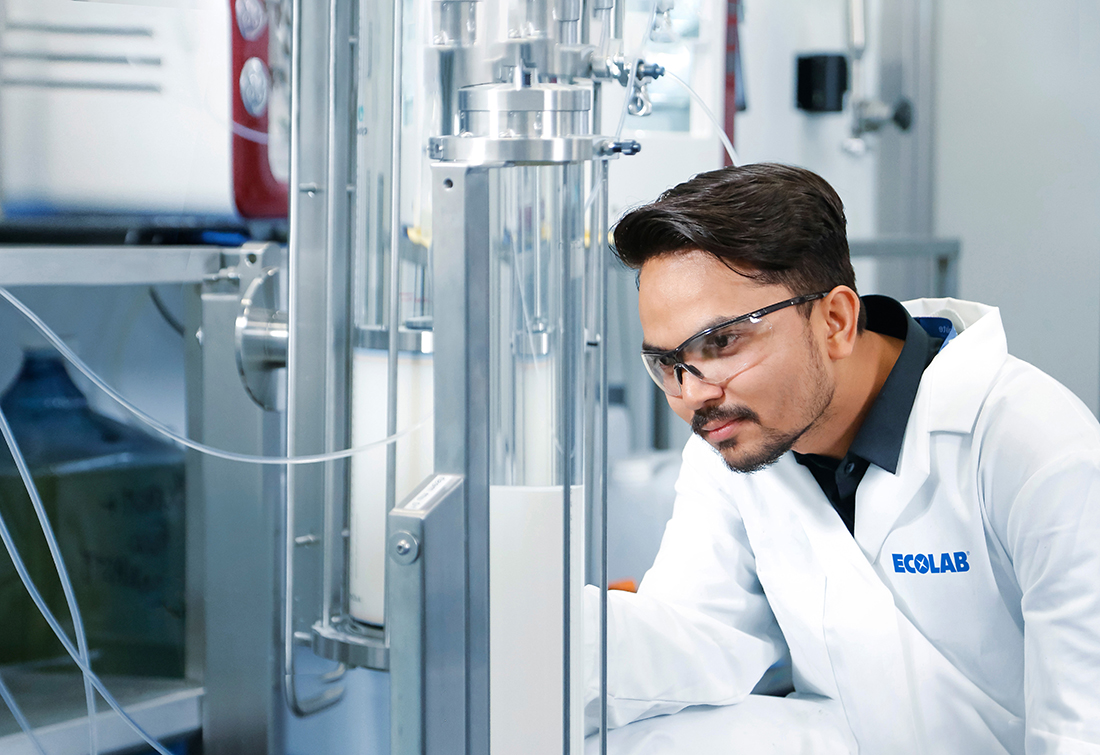optimizing-downstream-chromatography:-reducing-costs-and-improving-efficiency