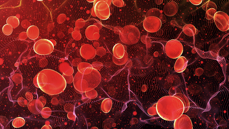 blood-aging-revealed-through-a-novel-epigenetic-clonal-tracing-method