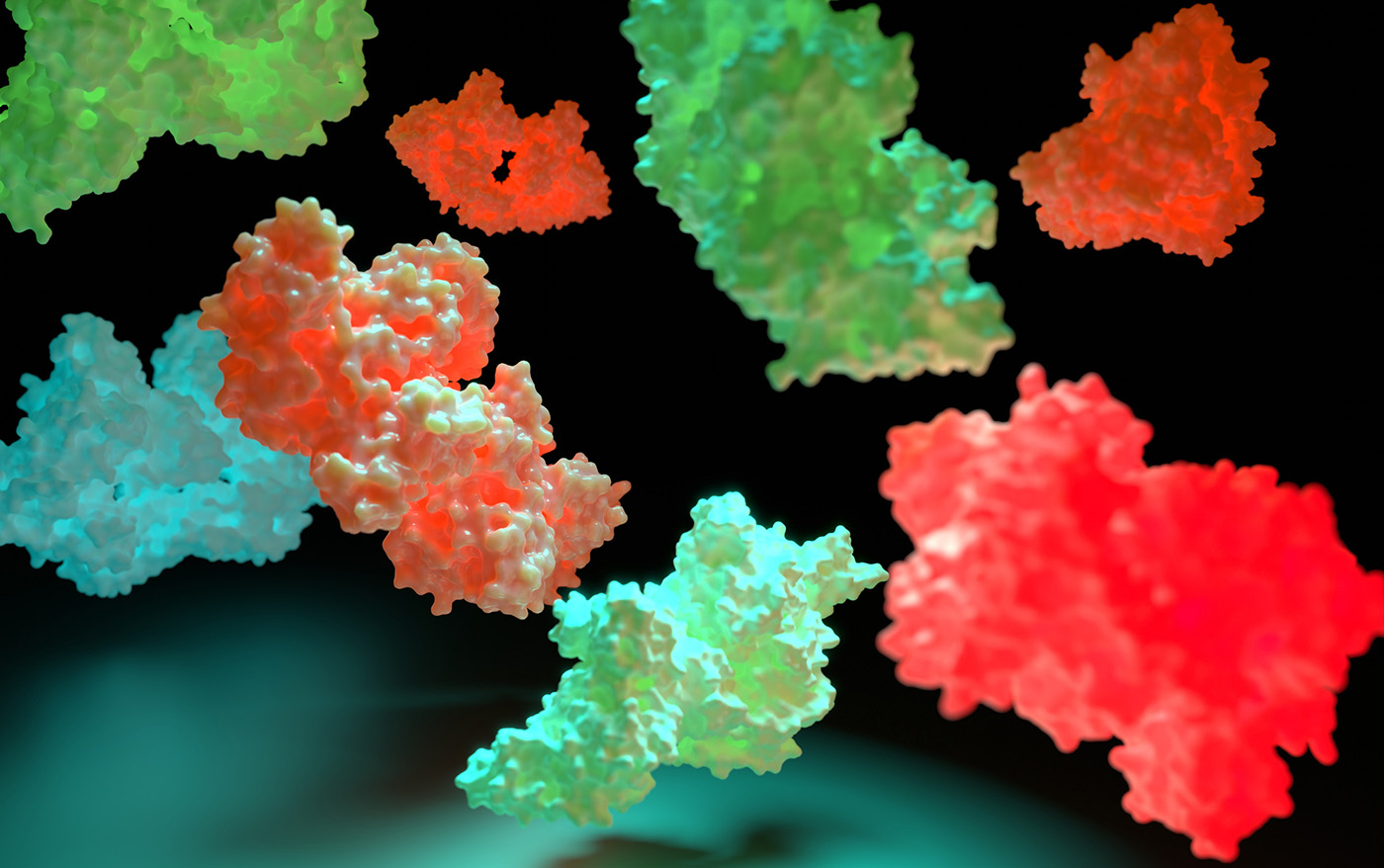 ai-designed-protein-moves-mimics-natural-movement