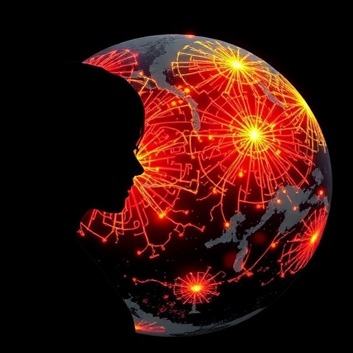 rising-global-temperatures-may-increase-cancer-risk-in-women,-new-research-suggests