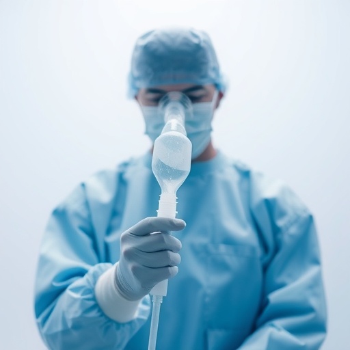 innovative-nebulization-clears-surgical-smoke-efficiently