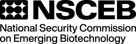 nsceb-announces-biotech-across-america-roadshow,-makes-first-stop-in-north-carolina