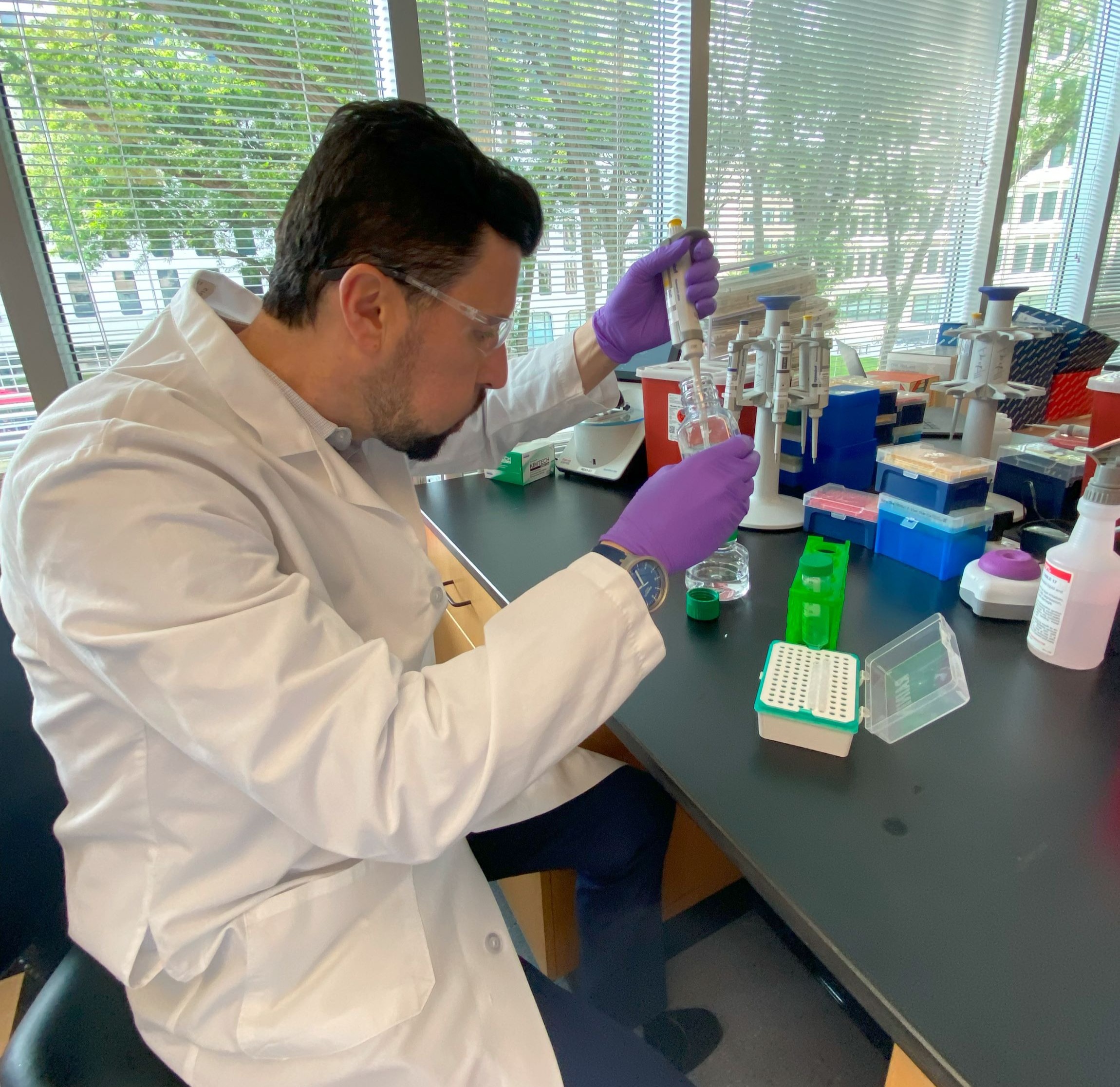 data-over-doubt—the-scientific-case-for-mrna-in-cancer-care