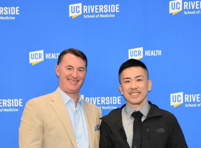 new-genetic-connection-discovered-between-iron-deficiency-and-crohn’s-disease