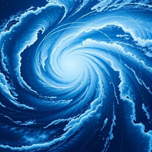 hurricanes-induce-significant-transformations-beneath-the-ocean’s-surface,-new-study-finds