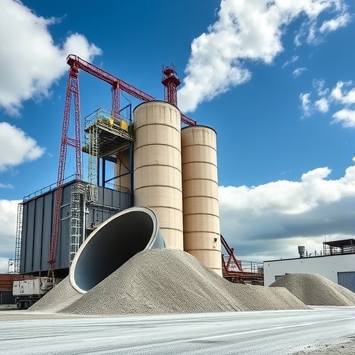 cement-ingredients-harvested-from-air-through-innovative-carbon-capture-technique