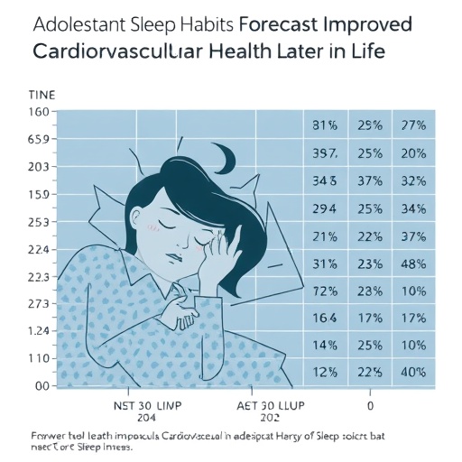 adolescent-sleep-habits-forecast-improved-cardiovascular-health-later-in-life