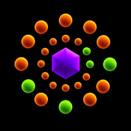 minimalist-model-mimics-phase-separation-in-ecm-assembly