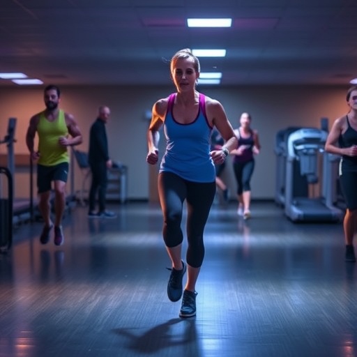 new-study-explores-how-exercise-during-chemotherapy-boosts-immune-response-against-cancer