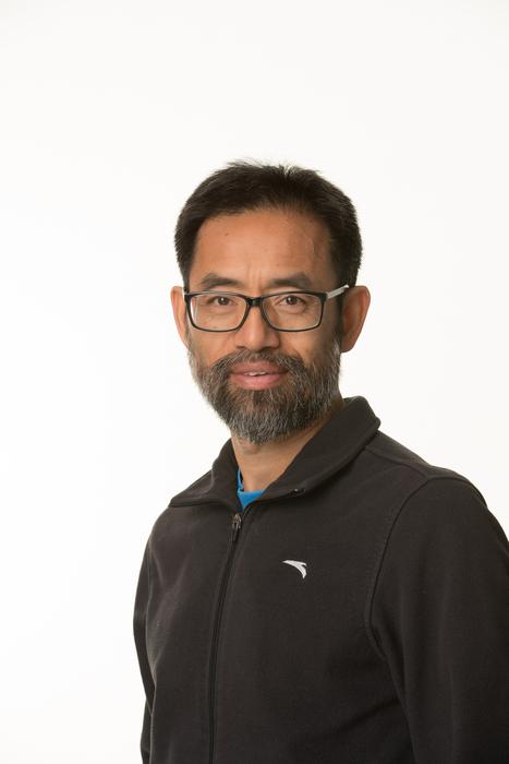 scientists-harness-mushrooms-to-create-versatile-natural-alternatives-to-everyday-materials