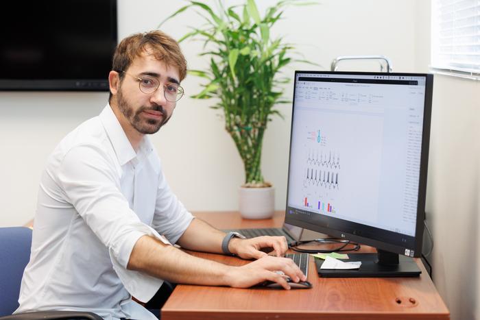 neurons-switch-rhythms-to-shift-between-thoughts