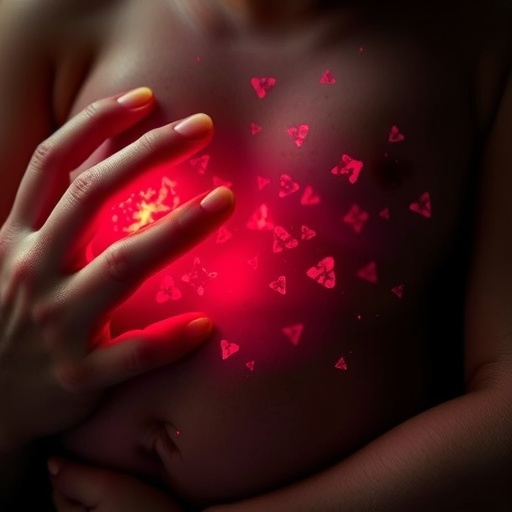 long-term-heart-and-lung-effects-in-extremely-premature-adults