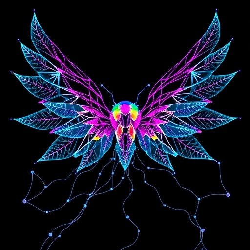 super-turing-circuits-enable-intelligent-morphing-wings