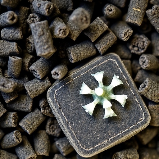 newly-discovered-bacteria-in-veneto-soil-capable-of-breaking-down-pfas-contaminants