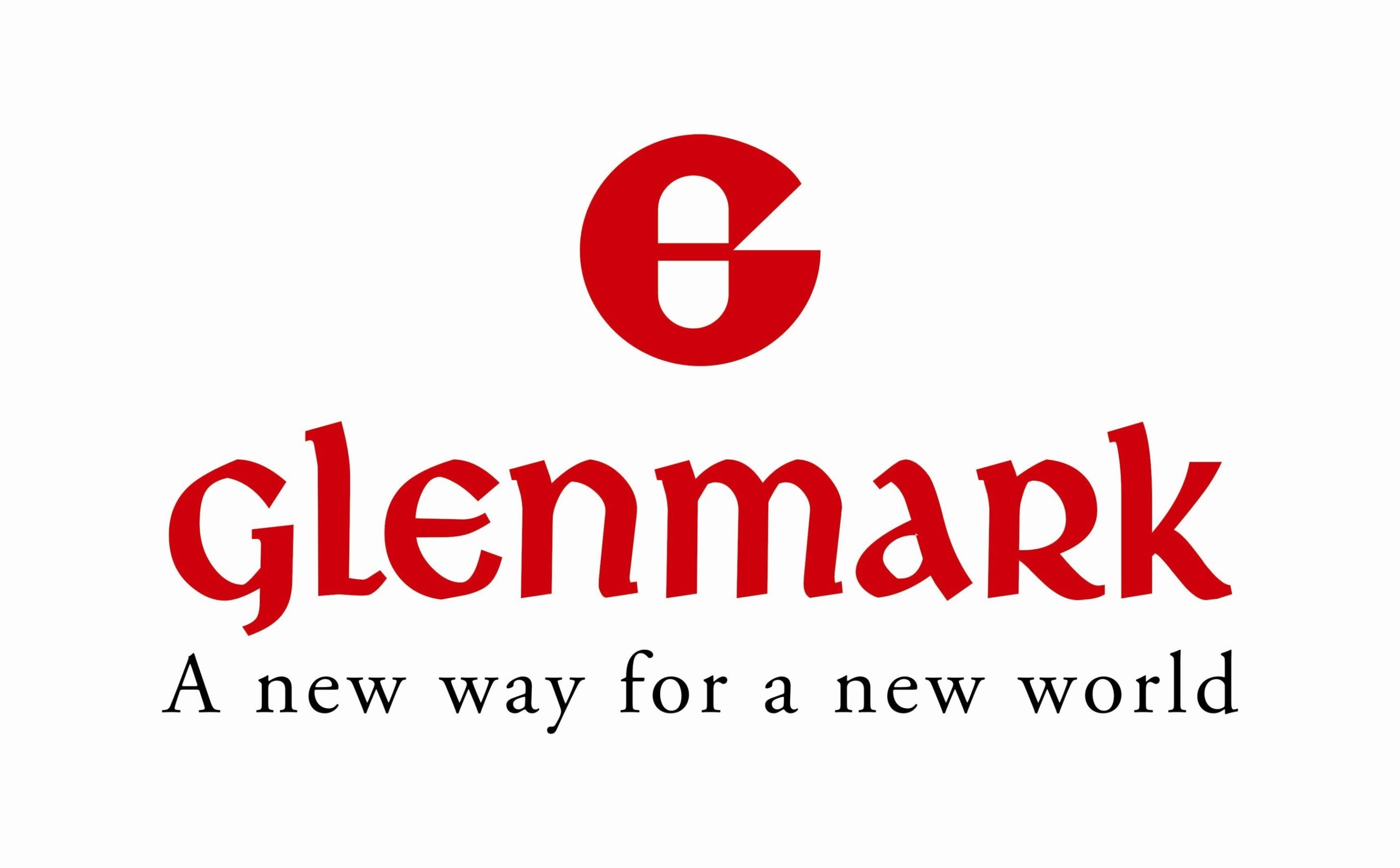glenmark-therapeutics-inc,-usa-launches-olopatadine-hydrochloride-ophthalmic-solution-usp,-0.2%-(otc)
