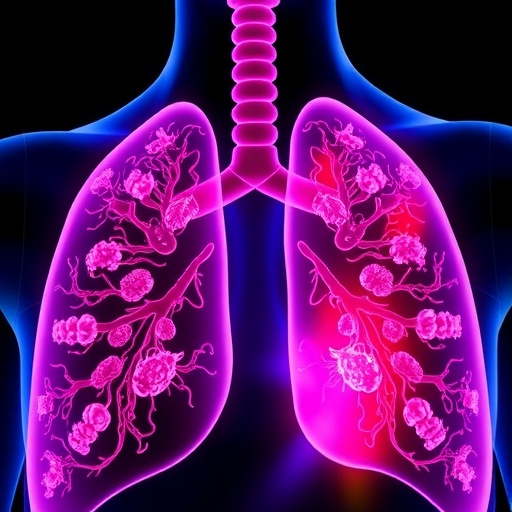 emerging-immunotherapies-revolutionize-lung-cancer-treatment