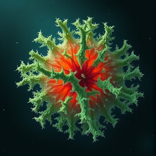 dpann-archaea-evolved-from-free-living-euryarchaea