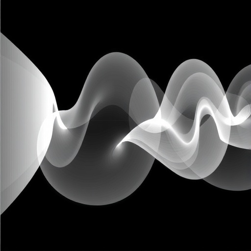 continuous-spatio-temporal-em-fields-via-fourier-transform