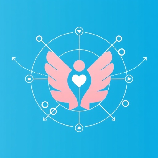 leveraging-ai-to-craft-impactful-public-health-messages-and-streamline-real-time-campaigns