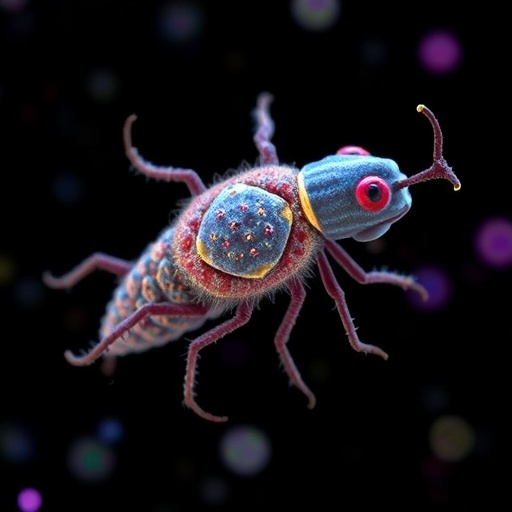 from-single-cells-to-complex-life:-new-research-uncovers-the-origins-of-animal-multicellularity