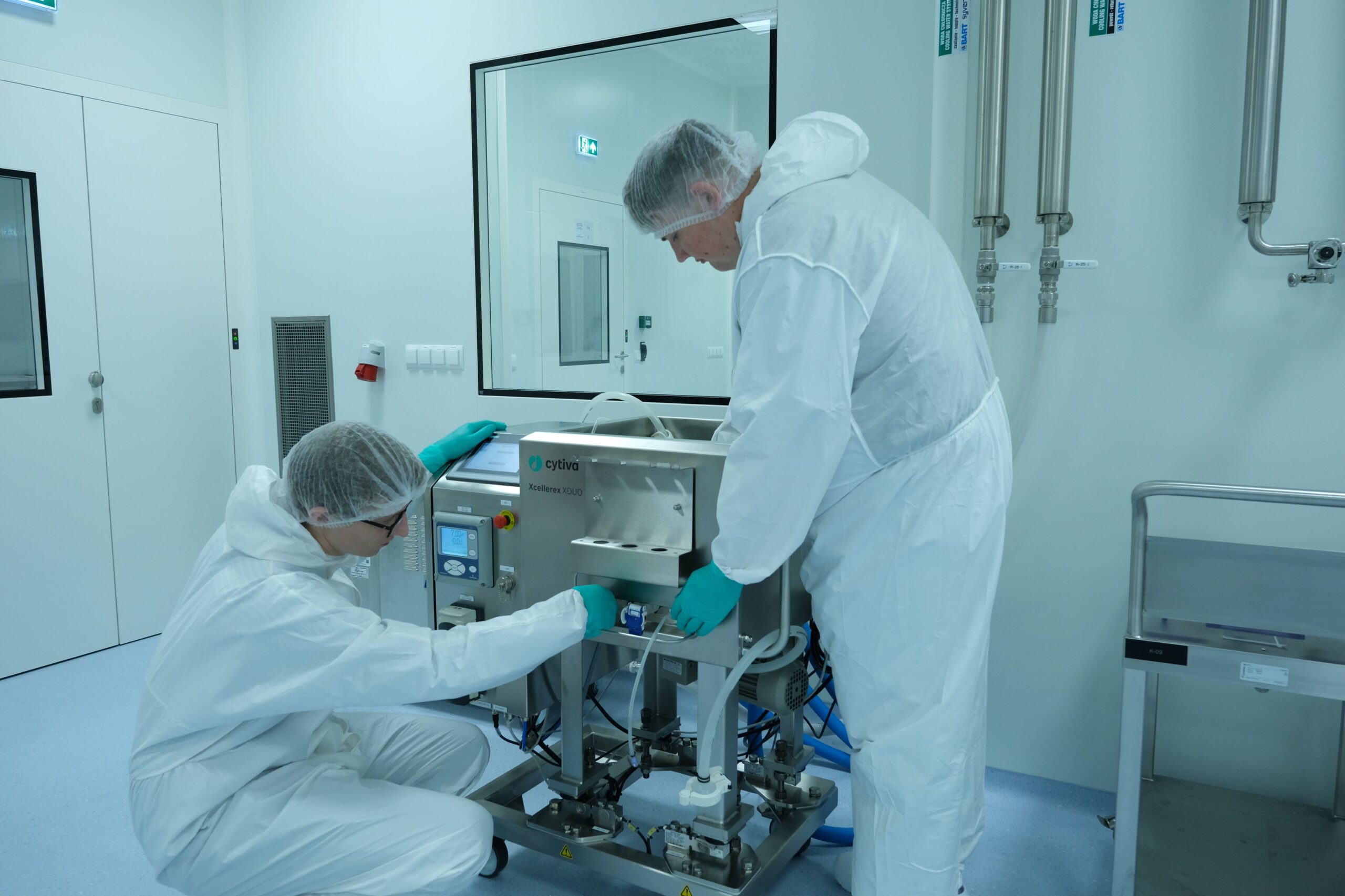 bionova-scientific-expands-capacity-and-joins-advanced-therapies-market